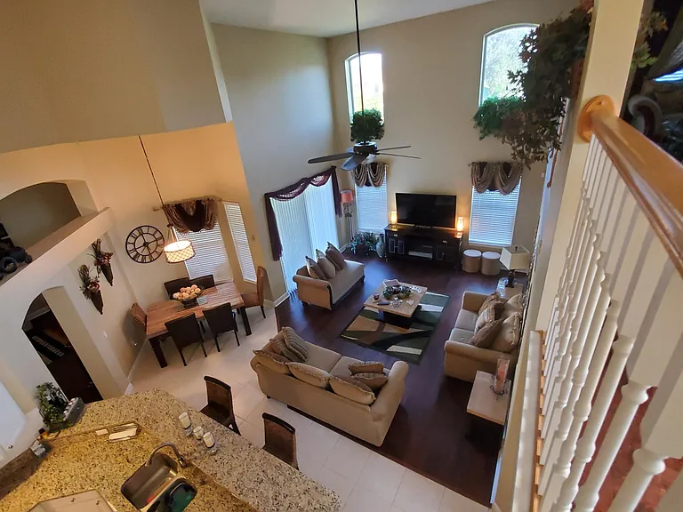 16304 Ashington Park Dr — Photo 6