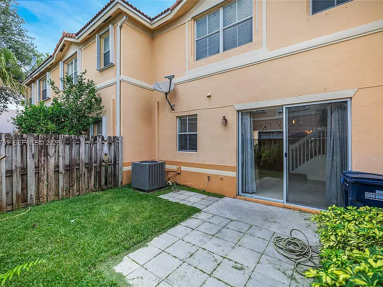 12172 SW 124th Path — Photo 36