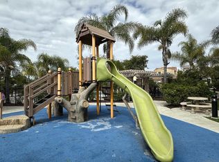 Serra, Vista, CA 92084