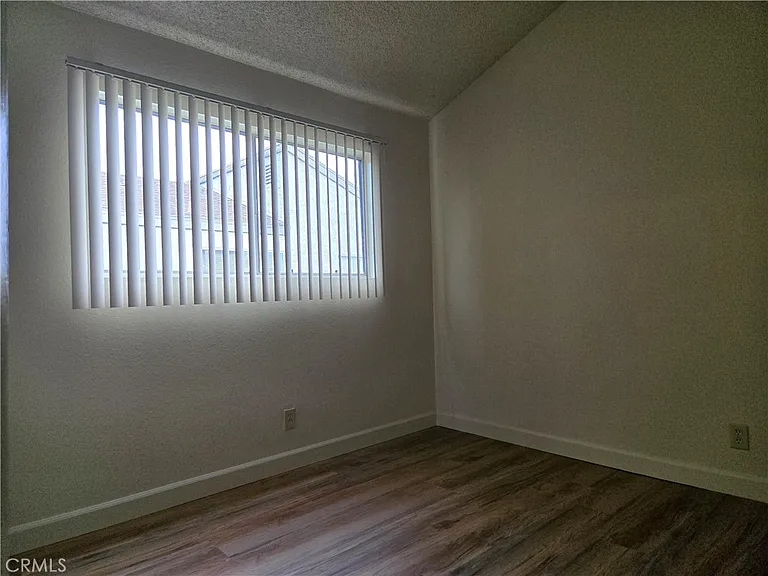 11872 Garden Grove Blvd #2 — Photo 19