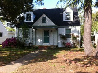 7536 Virginian Dr, Norfolk, VA 23505