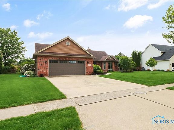 2nd image of 556 Prairie Rose Dr