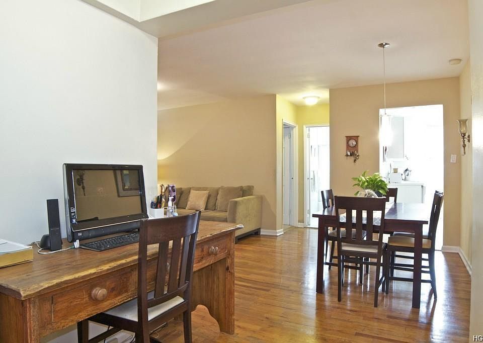 1st image of 709 Warburton Ave APT 8G