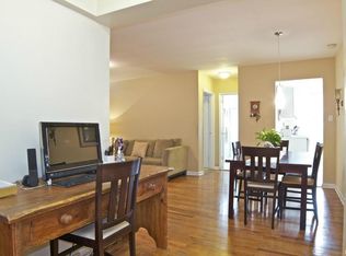 709 Warburton Ave APT 8G, Yonkers, NY 10701