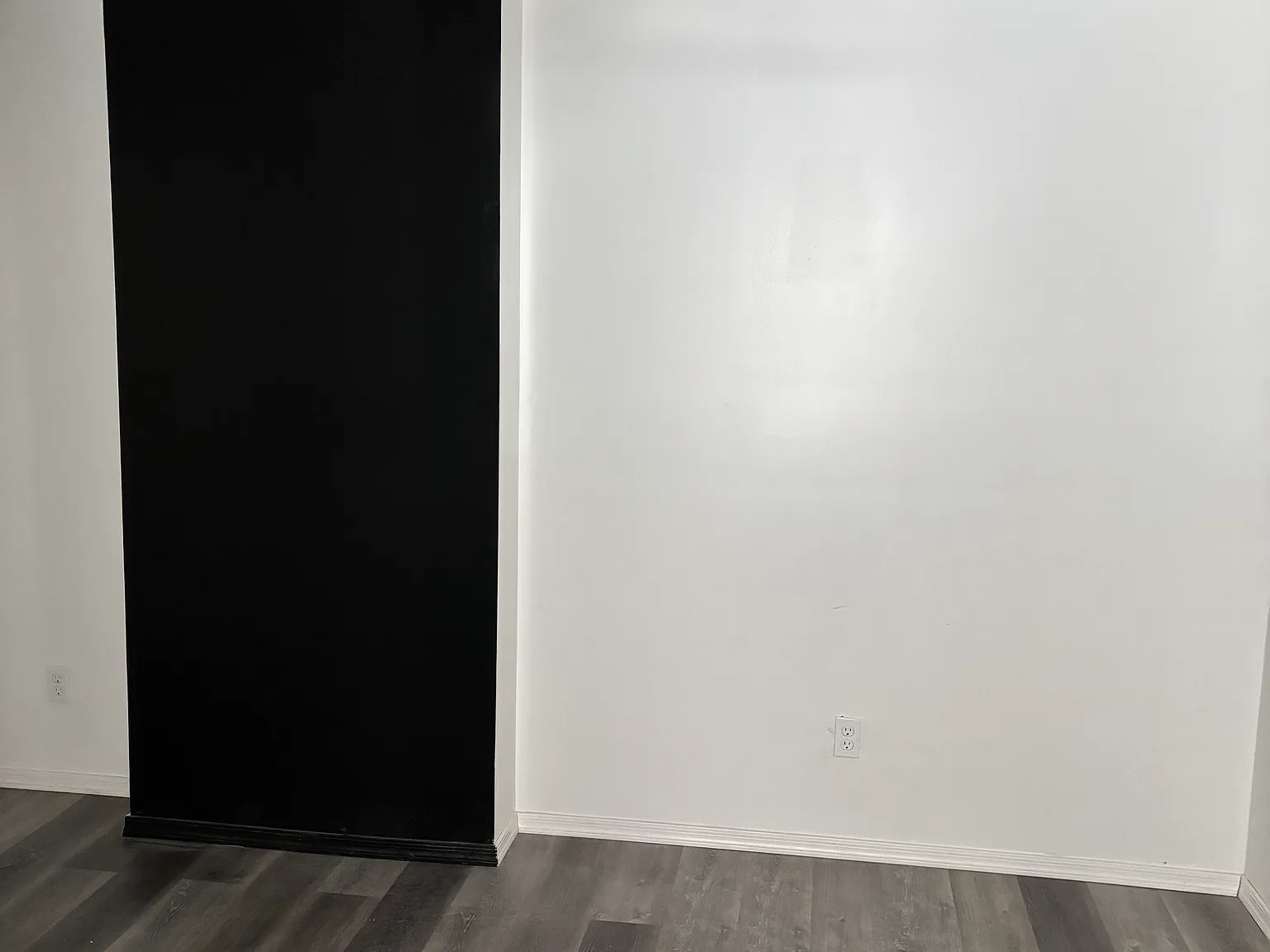 1 bed, 1232 sqft, $1,000 — Photo 4