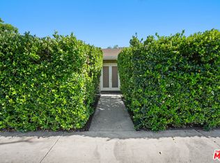 12428 Addison St, Valley Village, CA 91607