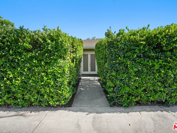 12428 Addison St, Valley Village, CA 91607