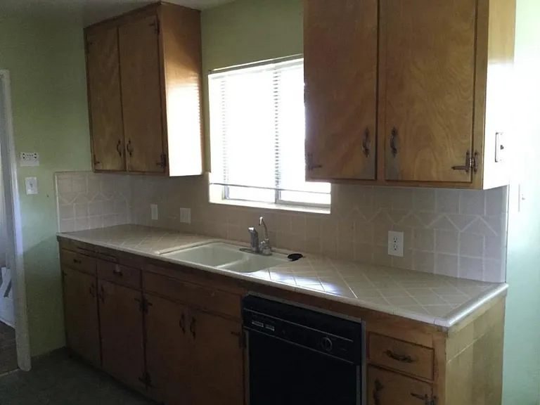 3131 W Main St — Photo 6