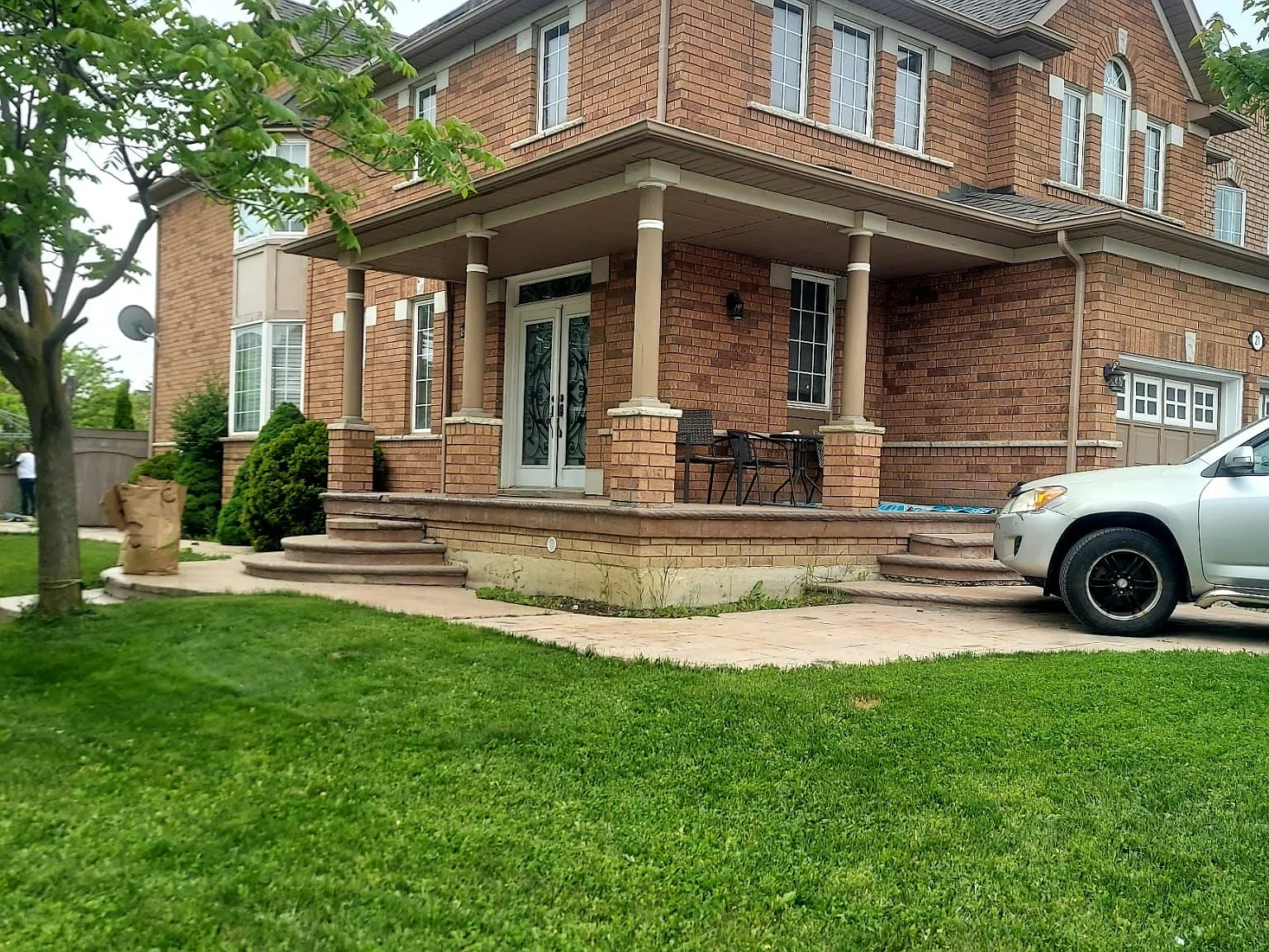 2 bed, $1,800 — Photo 1