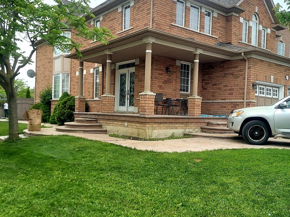 1st image of 21 Mario St