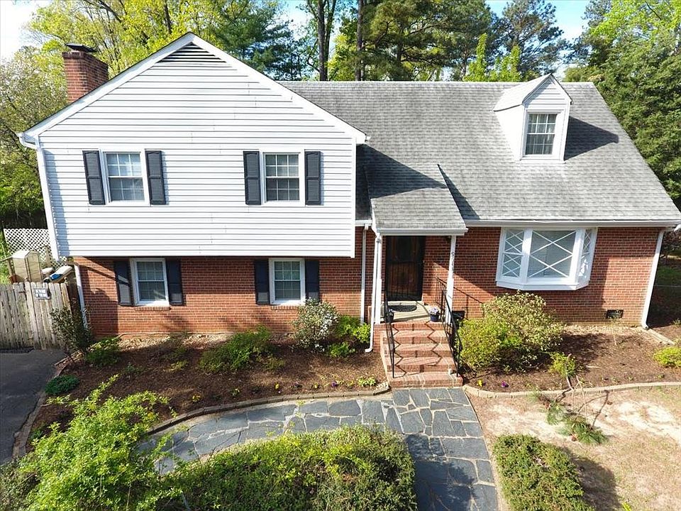 1st image of 9643 Evansway Ln