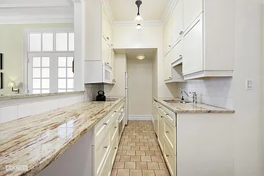 Sold by Citi Habitats