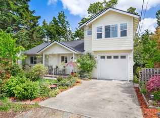 5640 18th Ave SW, Seattle, WA 98106