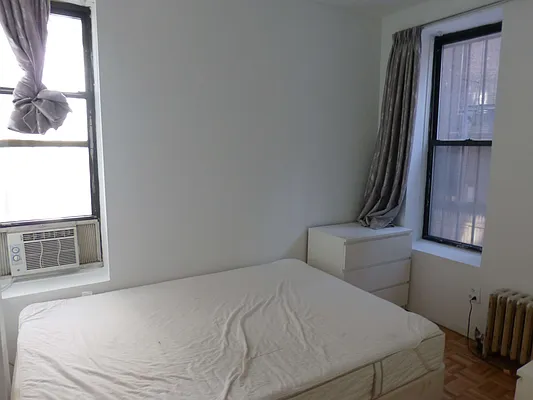 Rented by Charie Properties LLC | media 2