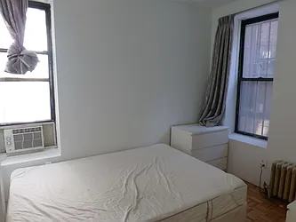 Rented by Charie Properties LLC