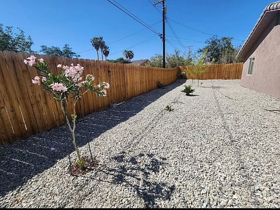 2nd image of 6056 Cahuilla Ave #1
