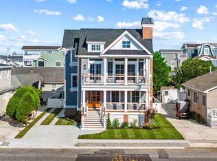 1819 Dune Dr, Avalon, NJ 08202