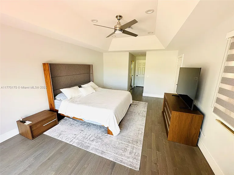 1832 Monte Carlo Way — Photo 19