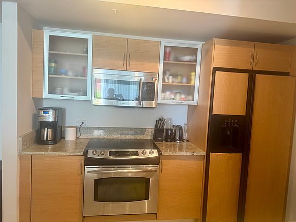 2nd image of 18800 NE 29th Ave #63