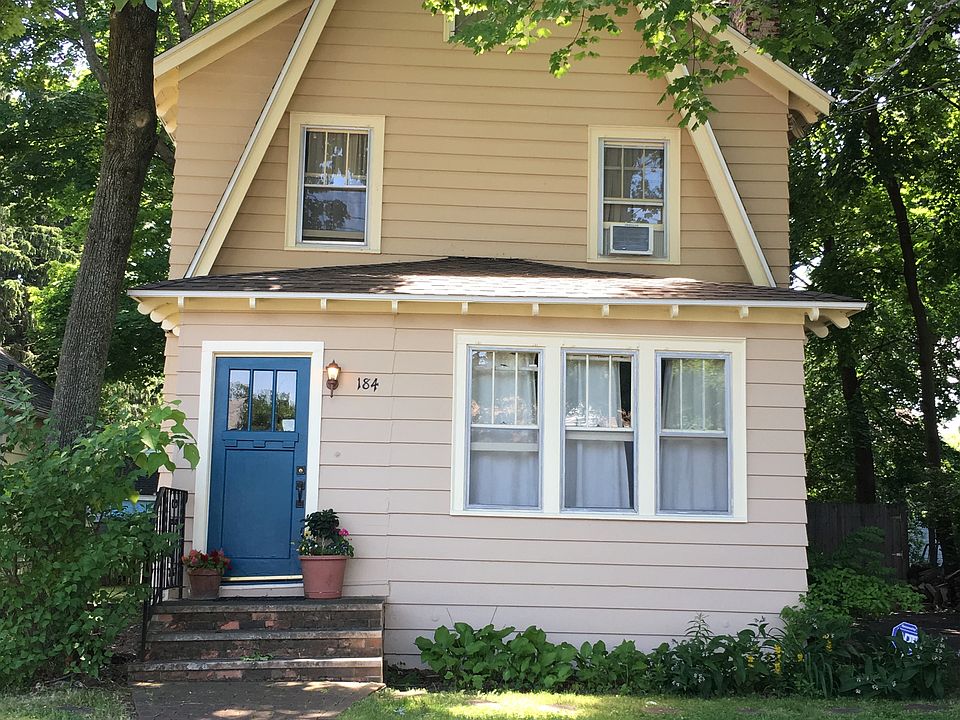 1st image of 184 Harwood Ave