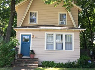 184 Harwood Ave, Syracuse, NY 13224