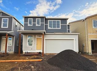 13874 SW 174th Ave, Sherwood, OR 97140