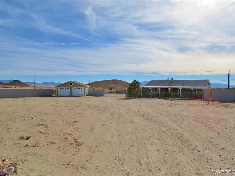 1st image of 2668 E Calle Charcas