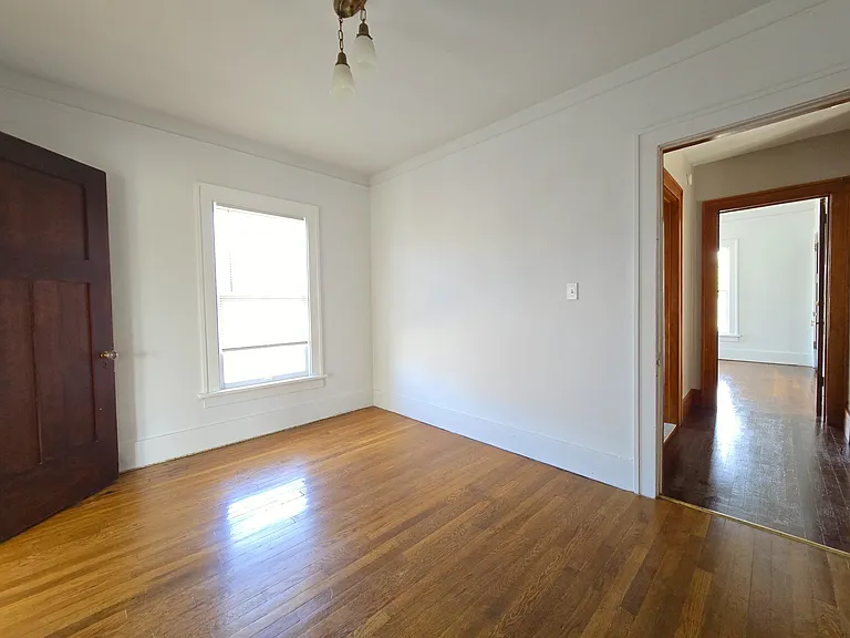 26850 W Seven Mile Rd — Photo 28