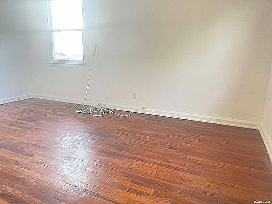 2nd image of 138-14 64th Ave Floor 1