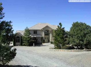 10 Oxbow Dr, Silver City, NM 88061