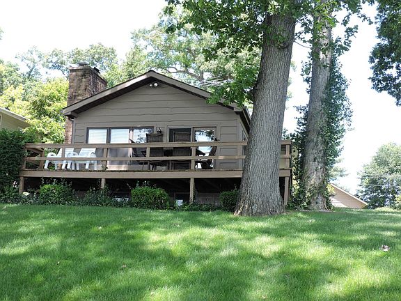 2nd image of 44473 N Shore Dr