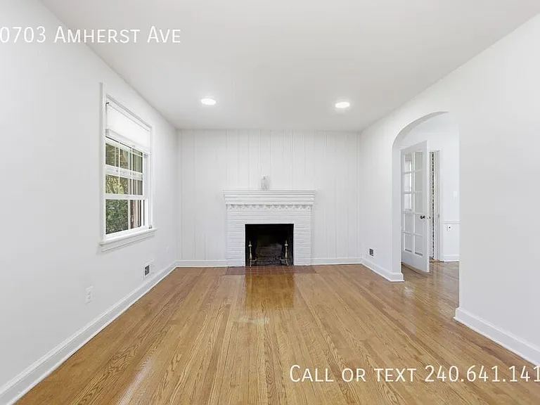 10703 Amherst Ave — Photo 6