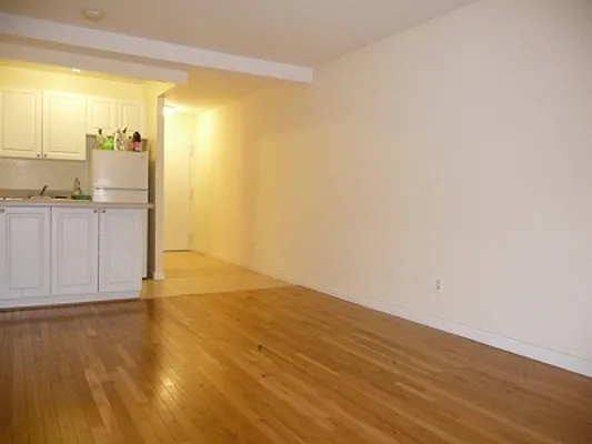 Rented by Citi Habitats | media 2