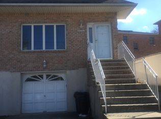 4690 Amboy Rd, Staten Island, NY 10312