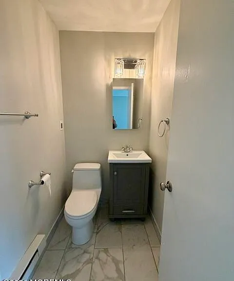 18 Pine Cluster Cir #D — Photo 15