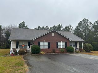 1525 Classic Dr APT B, Monroe, NC 28112