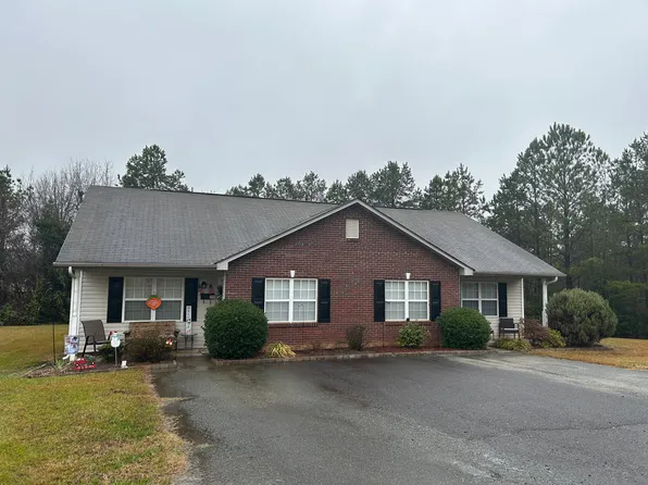 1525 Classic Dr APT B, Monroe, NC 28112