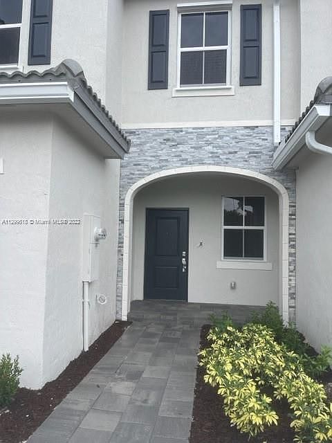 1st image of 2638 SE 10th St #2638