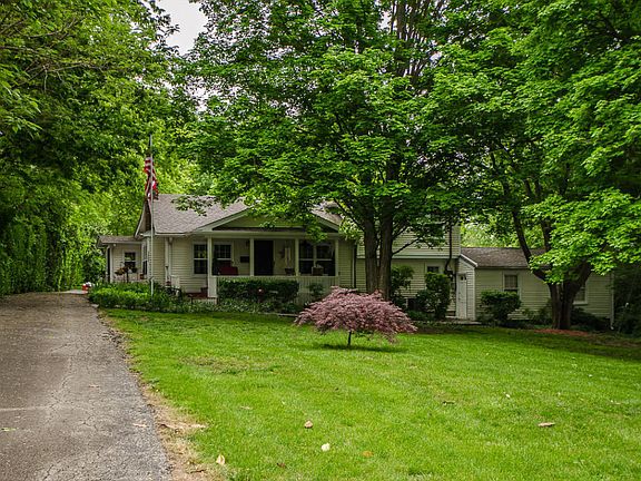 4th image of 3207 Hunsinger Ln