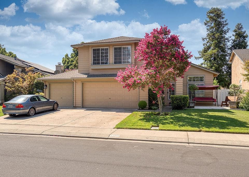 1st image of 2406 Woodard Way