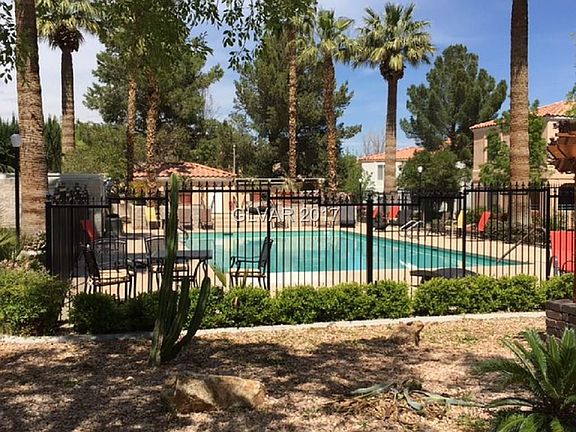 5th image of 8452 Boseck Dr Unit 207