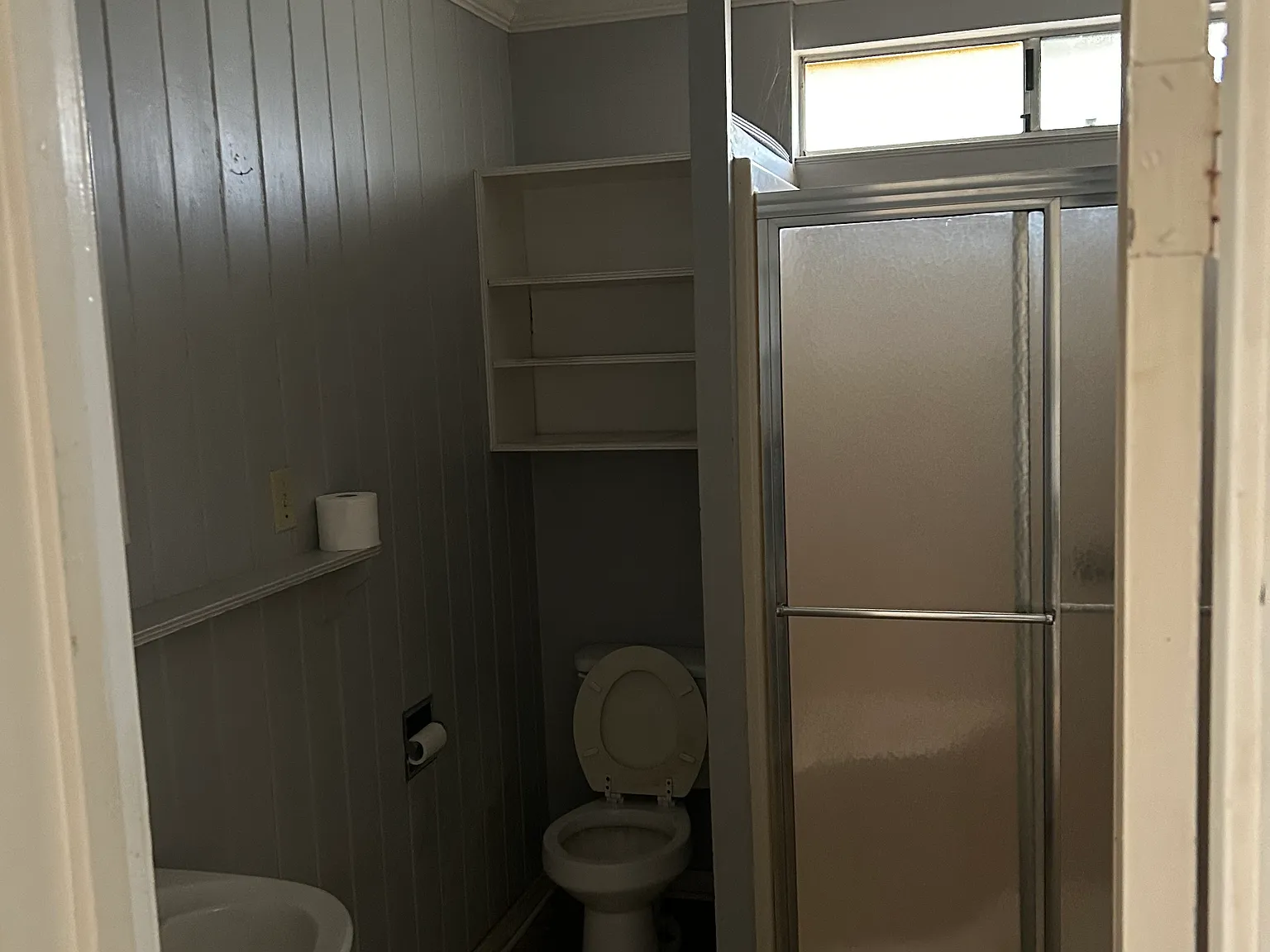 4 bed, 2700 sqft, $1,500 — Photo 4