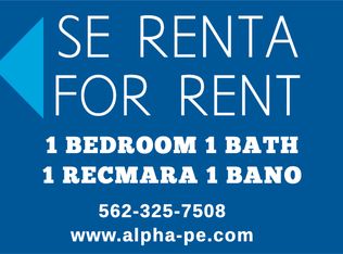 21st St, San Bernardino, CA 92405