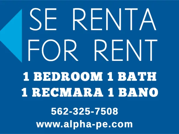 21st St, 622 W 21st St APT 6, San Bernardino, CA 92405