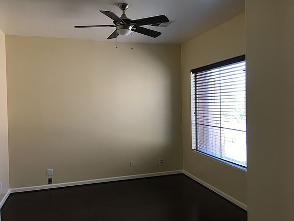 2nd image of 10417 N Erin Ct