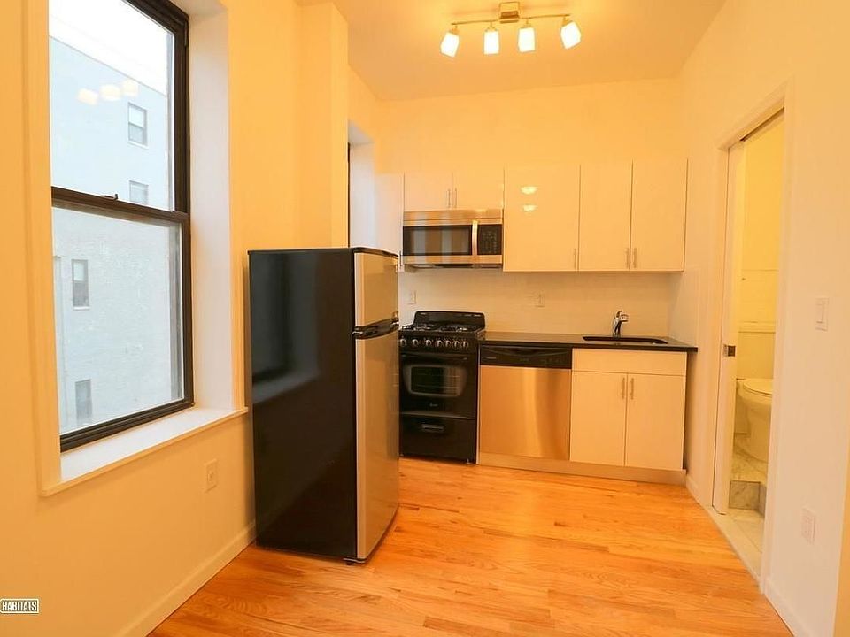 1st image of 174 Delancey St APT 10F