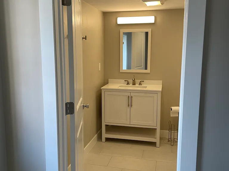 145 Dupont St #1 — Photo 14