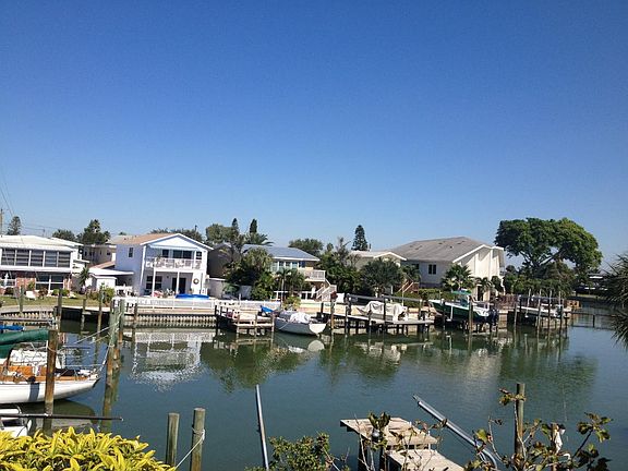 waterview