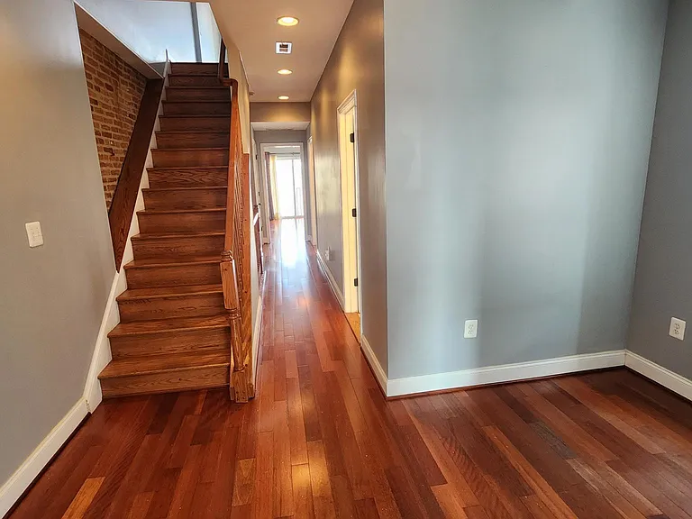 764 E Fort Ave — Photo 28