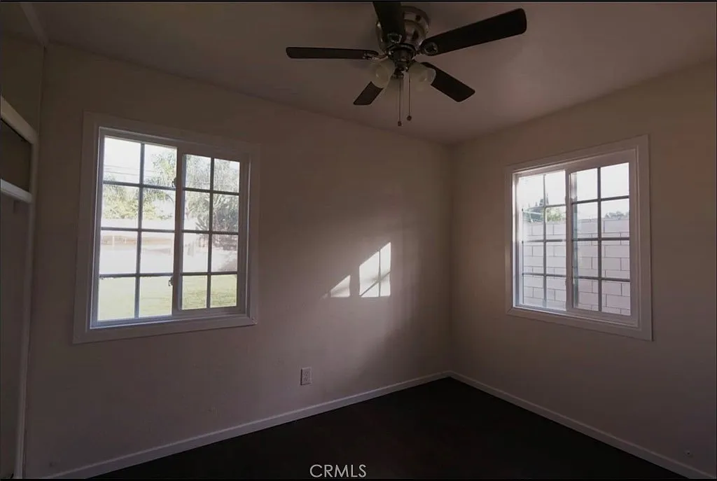 4 bed, 1394 sqft, $3,950 — Photo 4
